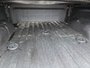 2022 Ram 2500 Limited Limited / Cummins Diesel / Vented Seats