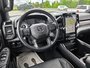 2022 Ram 2500 Limited Limited / Cummins Diesel / Vented Seats