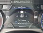 2022 Ram 2500 Limited Limited / Cummins Diesel / Vented Seats