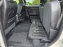 2022 Ram 2500 Limited Limited / Cummins Diesel / Vented Seats