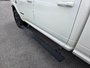 2022 Ram 2500 Limited Limited / Cummins Diesel / Vented Seats