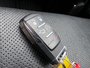 2022 Ram 2500 Limited Limited / Cummins Diesel / Vented Seats