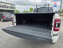 2022 Ram 2500 Limited Limited / Cummins Diesel / Vented Seats