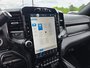 2022 Ram 2500 Limited Limited / Cummins Diesel / Vented Seats