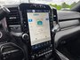 2022 Ram 2500 Limited Limited / Cummins Diesel / Vented Seats