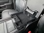 2022 Ram 2500 Limited Limited / Vented Leather Seats / Cummins Diesel