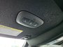 2022 Ram 2500 Limited Limited / Vented Leather Seats / Cummins Diesel