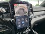 2022 Ram 2500 Limited Limited / Vented Leather Seats / Cummins Diesel