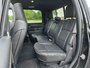 2022 Ram 2500 Limited Limited / Vented Leather Seats / Cummins Diesel