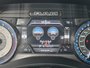 2022 Ram 2500 Limited Limited / Vented Leather Seats / Cummins Diesel