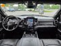 2022 Ram 2500 Limited Limited / Vented Leather Seats / Cummins Diesel