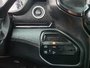 2022 Ram 2500 Limited Limited / Vented Leather Seats / Cummins Diesel