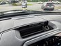 2022 Ram 2500 Limited Limited / Vented Leather Seats / Cummins Diesel