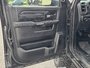 2022 Ram 2500 Limited Limited / Vented Leather Seats / Cummins Diesel
