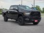 2022 Ram 2500 Limited Limited / Vented Leather Seats / Cummins Diesel