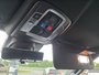 2022 Ram 2500 Limited Limited / Vented Leather Seats / Cummins Diesel