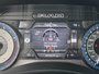 2022 Ram 2500 Limited Limited / Vented Leather Seats / Cummins Diesel