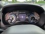 2022 Ram 2500 Limited Limited / Vented Leather Seats / Cummins Diesel