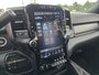 2022 Ram 2500 Limited Limited / Vented Leather Seats / Cummins Diesel