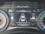 2022 Ram 2500 Limited Limited / Vented Leather Seats / Cummins Diesel
