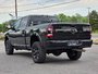 2022 Ram 2500 Limited Limited / Vented Leather Seats / Cummins Diesel