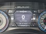 2022 Ram 2500 Limited Limited / Vented Leather Seats / Cummins Diesel