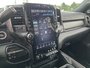 2022 Ram 2500 Limited Limited / Vented Leather Seats / Cummins Diesel
