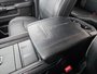 2022 Ram 2500 Limited Limited / Vented Leather Seats / Cummins Diesel