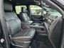 2022 Ram 2500 Limited Limited / Vented Leather Seats / Cummins Diesel