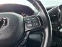 2022 Ram 2500 Limited Limited / Vented Leather Seats / Cummins Diesel