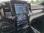 2022 Ram 2500 Limited Limited / Vented Leather Seats / Cummins Diesel