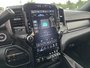 2022 Ram 2500 Limited Limited / Vented Leather Seats / Cummins Diesel