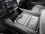 2022 Ram 2500 Limited Limited / Vented Leather Seats / Cummins Diesel