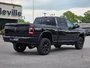 2022 Ram 2500 Limited Limited / Vented Leather Seats / Cummins Diesel