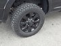 2022 Ram 2500 Limited Limited / Vented Leather Seats / Cummins Diesel