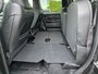 2022 Ram 2500 Limited Limited / Vented Leather Seats / Cummins Diesel