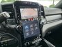 2022 Ram 2500 Limited Limited / Vented Leather Seats / Cummins Diesel