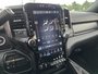 2022 Ram 2500 Limited Limited / Vented Leather Seats / Cummins Diesel