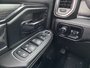 2022 Ram 2500 Limited Limited / Vented Leather Seats / Cummins Diesel