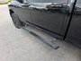 2022 Ram 2500 Limited Limited / Vented Leather Seats / Cummins Diesel