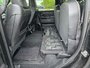 2022 Ram 2500 Limited Limited / Vented Leather Seats / Cummins Diesel