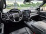 2022 Ram 2500 Limited Limited / Vented Leather Seats / Cummins Diesel