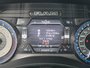 2022 Ram 2500 Limited Limited / Vented Leather Seats / Cummins Diesel