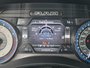 2022 Ram 2500 Limited Limited / Vented Leather Seats / Cummins Diesel