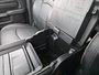2022 Ram 2500 Limited Limited / Vented Leather Seats / Cummins Diesel