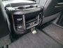 2022 Ram 2500 Limited Limited / Vented Leather Seats / Cummins Diesel