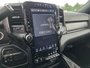 2022 Ram 2500 Limited Limited / Vented Leather Seats / Cummins Diesel