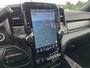 2022 Ram 2500 Limited Limited / Vented Leather Seats / Cummins Diesel