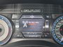 2022 Ram 2500 Limited Limited / Vented Leather Seats / Cummins Diesel