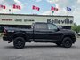 2022 Ram 2500 Limited Limited / Vented Leather Seats / Cummins Diesel